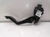 Pedal de gás (de acelerador) 9671433780 PEUGEOT