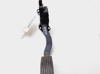 Pedal de gás (de acelerador) 9671433780 PEUGEOT