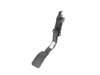 Pedal de gás (de acelerador) 9671433780 PEUGEOT