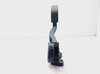 Pedal de gás (de acelerador) 9671433780 PEUGEOT