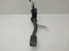 Pedal de gás (de acelerador) 9671433780 PEUGEOT