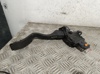 Pedal de gás (de acelerador) 9671433780 PEUGEOT