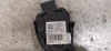 Pedal de gás (de acelerador) 9671433780 PEUGEOT