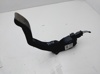 Pedal de gás (de acelerador) 9671433780 PEUGEOT