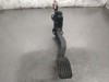 Pedal de gás (de acelerador) 9671433780 PEUGEOT