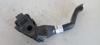 Pedal de gás (de acelerador) 9671433780 PEUGEOT