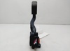 Pedal de gás (de acelerador) 9671433780 PEUGEOT