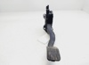 Pedal de gás (de acelerador) 9671433780 PEUGEOT