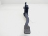 Pedal de gás (de acelerador) 9671433780 PEUGEOT