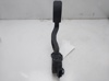 Pedal de gás (de acelerador) 9671433780 PEUGEOT