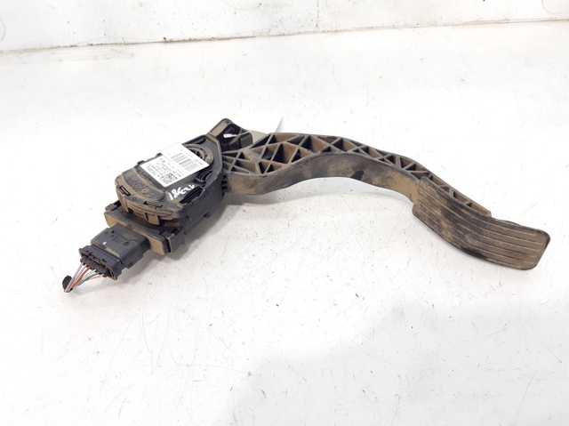 9671433780 Peugeot/Citroen