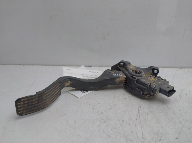 9671433780 Peugeot/Citroen