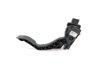 Pedal de gás (de acelerador) 9671433780 PEUGEOT