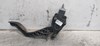 Pedal de gás (de acelerador) 9671433780 PEUGEOT