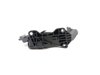 Pedal de gás (de acelerador) 9671433780 PEUGEOT