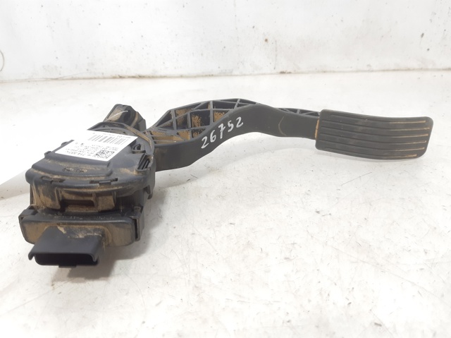 9671433780 Peugeot/Citroen
