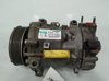 Compressor de aparelho de ar condicionado 9671451380 PEUGEOT