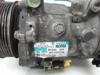 Compressor de aparelho de ar condicionado 9671451380 PEUGEOT