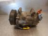 Compressor de aparelho de ar condicionado 9671453780 PEUGEOT