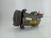 Compressor de aparelho de ar condicionado 9671453780 PEUGEOT