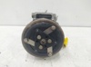 Compressor de aparelho de ar condicionado 9671453780 PEUGEOT