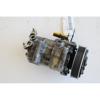 Compressor de aparelho de ar condicionado 9671453780 PEUGEOT