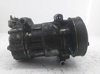 Compressor de aparelho de ar condicionado 9671453780 PEUGEOT