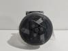 Compressor de aparelho de ar condicionado 9671453780 PEUGEOT