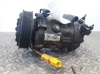 Compressor de aparelho de ar condicionado 9671456680 PEUGEOT