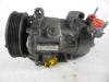 Compressor de aparelho de ar condicionado 9671456680 PEUGEOT