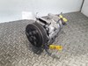 Compressor de aparelho de ar condicionado 9671456680 PEUGEOT