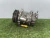 Compressor de aparelho de ar condicionado 9671456680 PEUGEOT