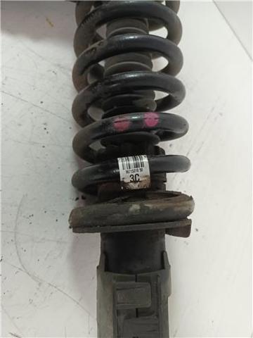 9671501880 PEUGEOT купить в Черкассы