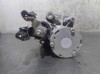 Motor de arranco 9671530880 PEUGEOT