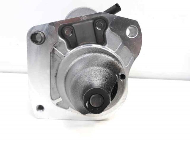 Motor de partida para Citroen DS3 conversível (2013-2015) DS3 Cabriolet 1.6 16V/0.13 - ... 967153088003