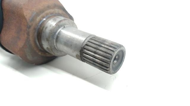 9671573180 PEUGEOT Левая полуось купить в Харьков