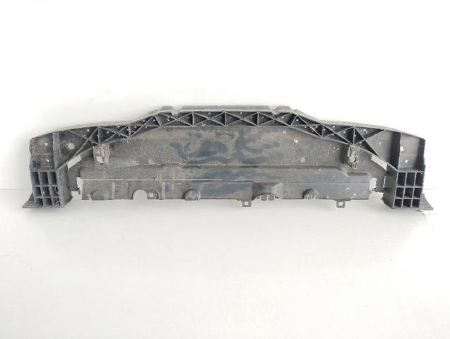 9671619080 PEUGEOT купить в Запорожье