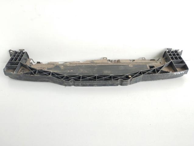 9671619080 PEUGEOT купить в Ровно