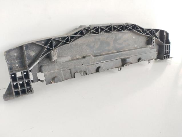 PEUGEOT 9671619080 в наличии Павлоград