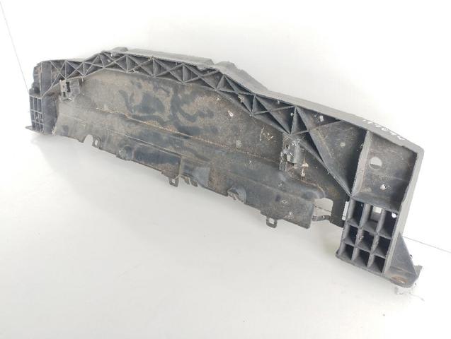 9671619080 PEUGEOT купить в Киев