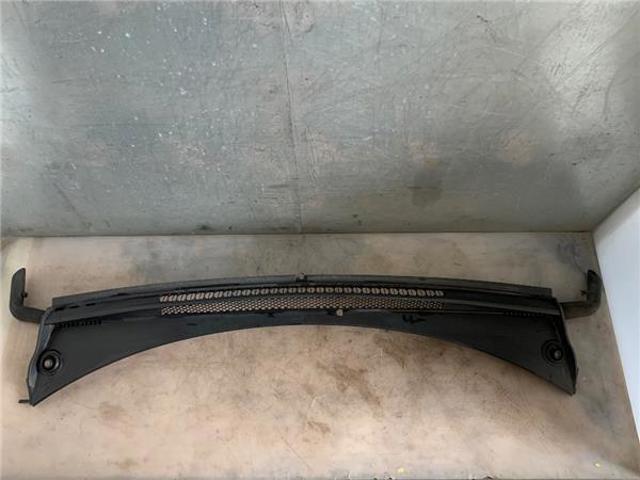 PEUGEOT 9671623680 в наличии Николаев