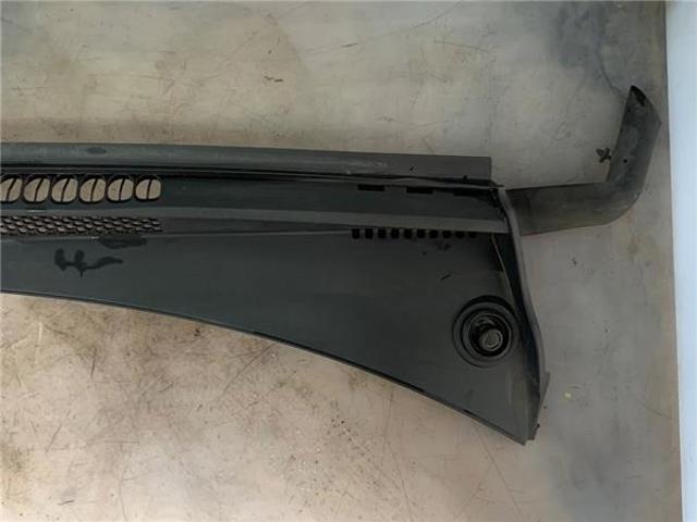 9671623680 купить Житомир
