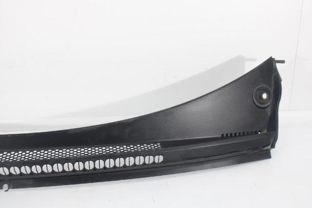 9671623680 PEUGEOT купить в Кривой Рог