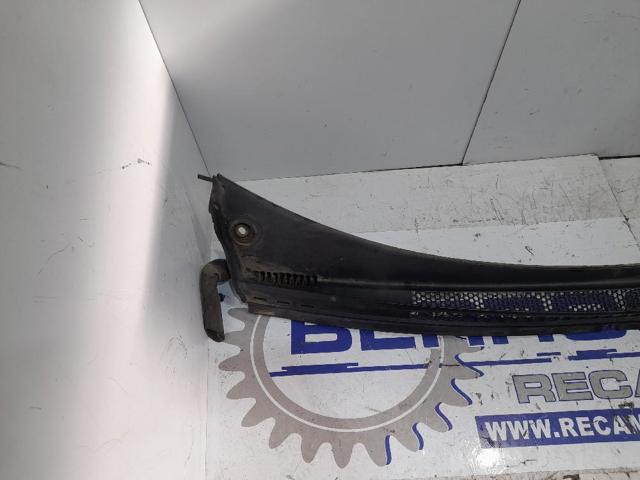 PEUGEOT 9671623680 в наличии Винница