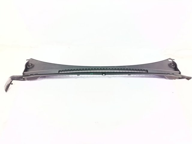 9671623680 PEUGEOT купить в Каменское