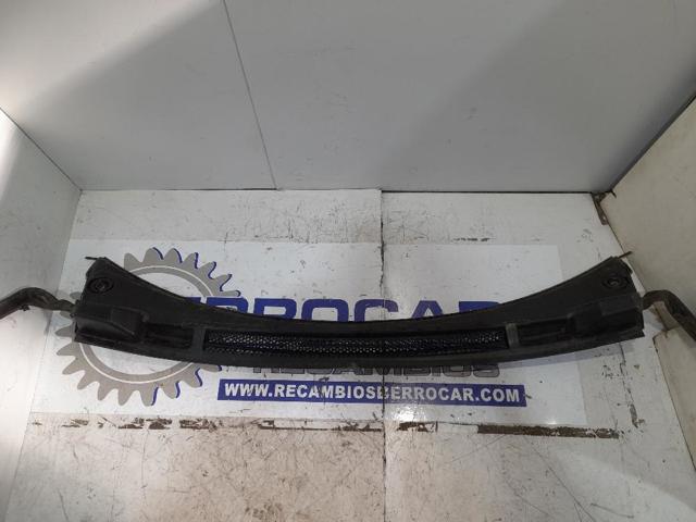 PEUGEOT 9671623680 в наличии Хмельницкий