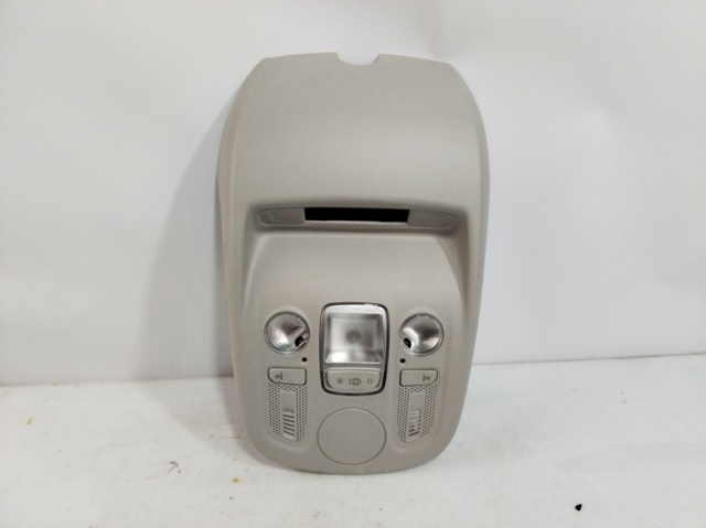 9671645977 PEUGEOT купить в Каменское