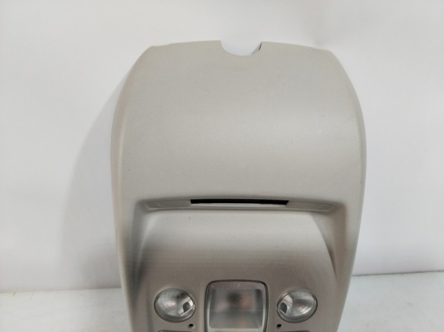 9671645977 PEUGEOT купить в Одесса