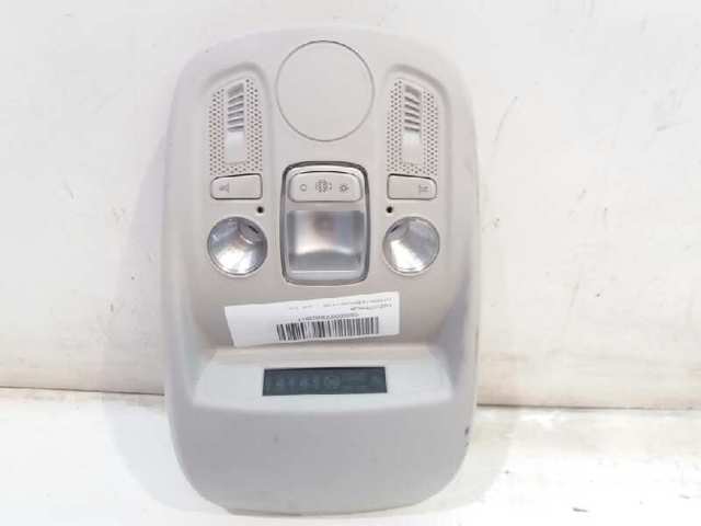 9671645977 PEUGEOT купить в Харьков