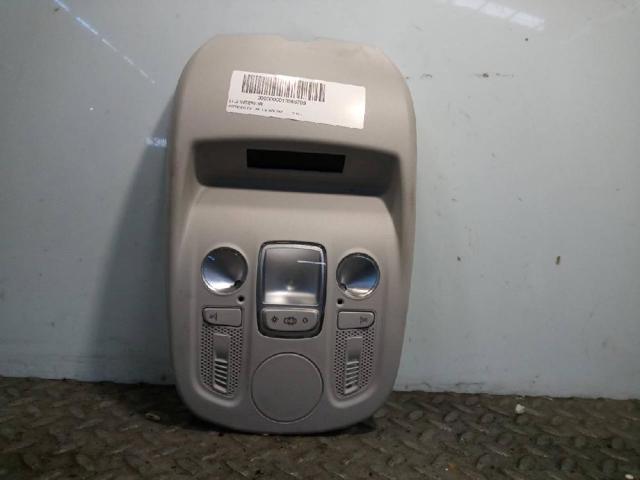 9671645977 PEUGEOT купить в Каменское